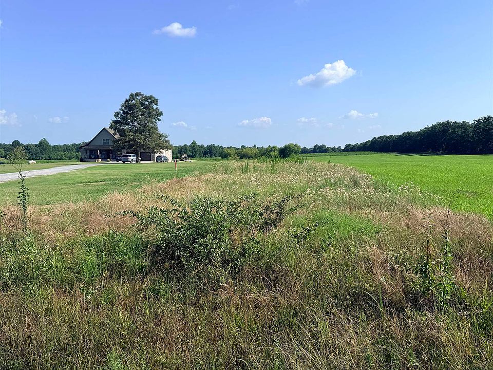 2nd image of TRACT Quinn Rd #C