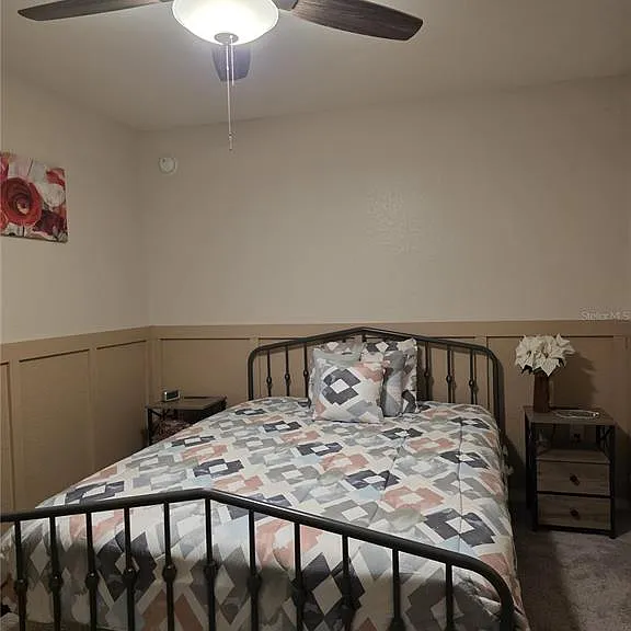 424 Capri Way — Photo 23