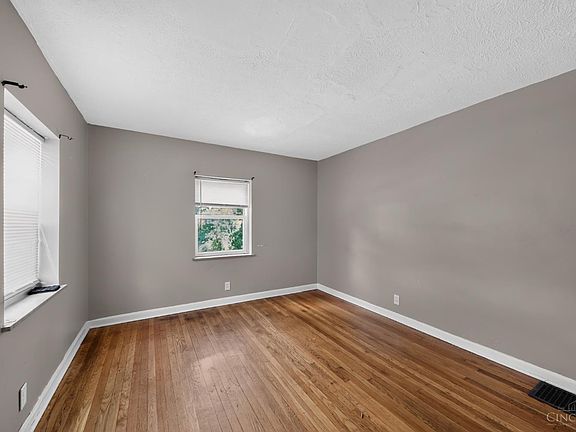 4th image of 5804 Argus Rd