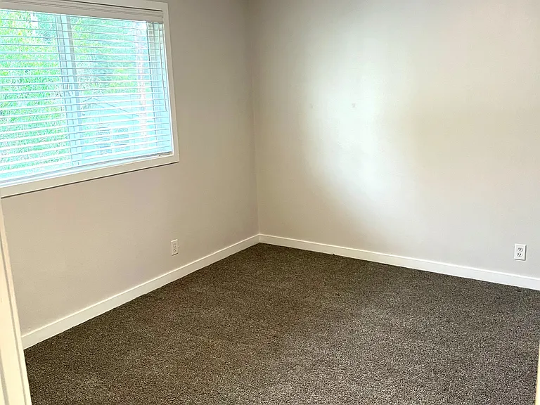 610 Audel Ave — Photo 19
