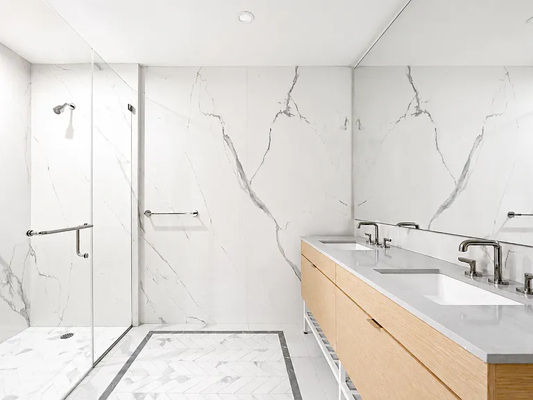 300 E 83rd St #12B — Photo 10