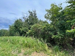 5th image of 13 Casebolt Ln
