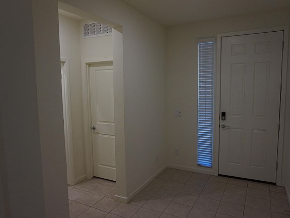 3rd image of 7163 E Mallard Ct