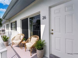 Southern Star Condo, Bay Harbor Islands, FL 33154
