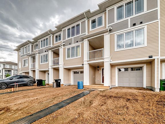 3rd image of 20415 16th Ave NW
