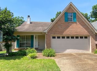 3095 Brandon Way Ln, Arlington, TN 38002