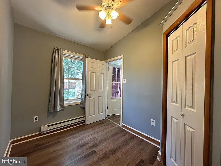 8727 D St — Photo 10