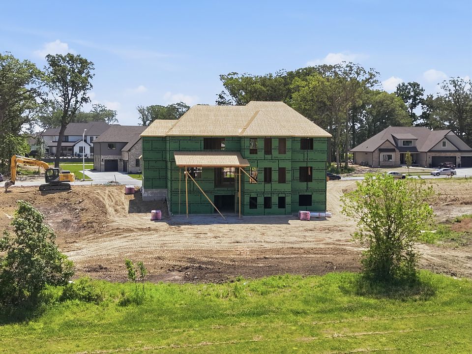 2nd image of 9630 Sweetspire Ave