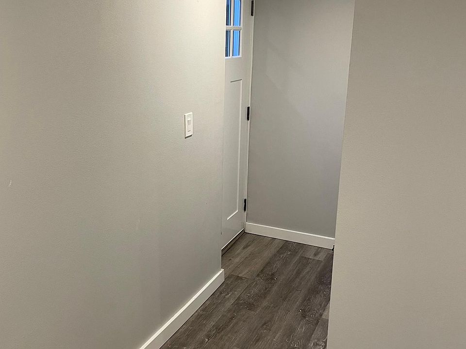 1st image of (Undisclosed Address)