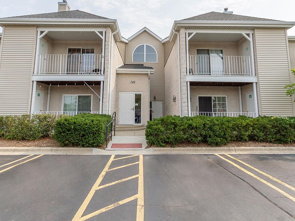 1st image of 746 N Gary Ave Unit 108