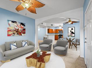 148 SW Peacock Blvd APT 25-101, Port Saint Lucie, FL 34986