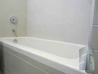 Rented by Skyline Group Real Estate