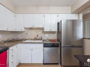 4848 Bryn Mawr Ct #20, Anchorage, AK 99508