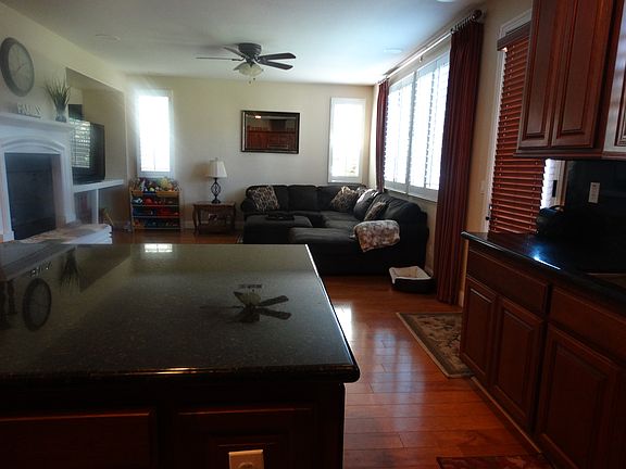 5th image of 657 Park Haven Dr