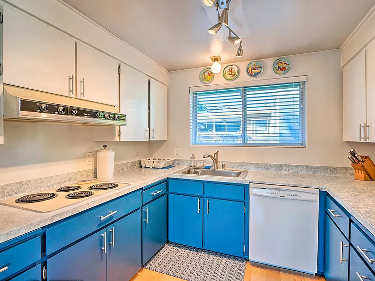 3509 S Thistle St — Photo 10