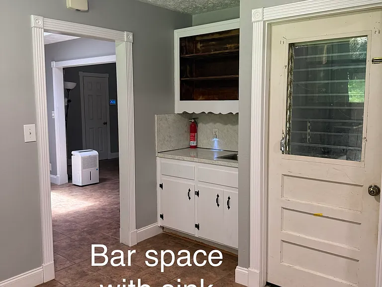 5044 Oakside Dr — Photo 41