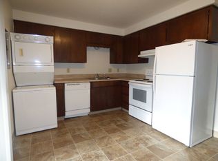 1190-1196 7th St NW Salem, OR 97304, Salem, OR 97304