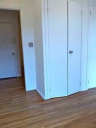 Rented by Authentic Realty