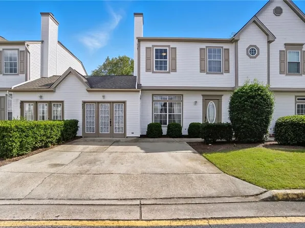 937 Lehman Dr, Virginia Beach, VA 23462