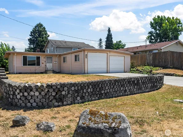 5413 E G Street, Tacoma, WA 98404