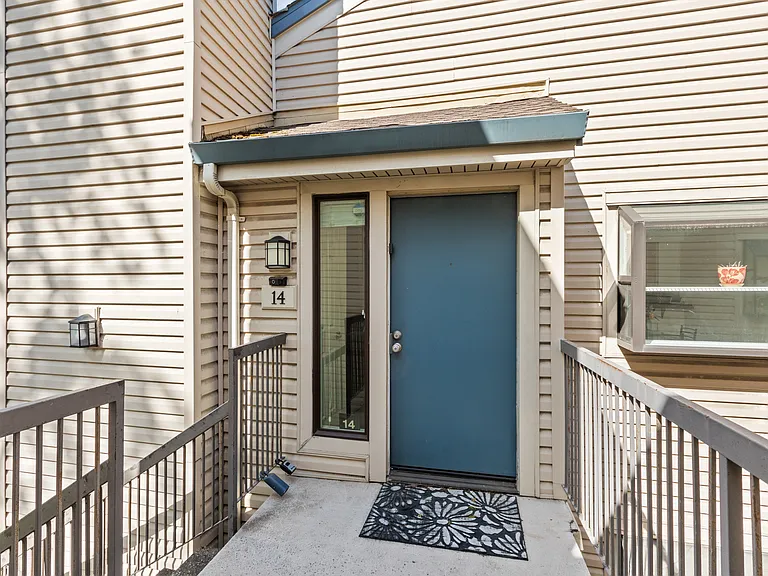 2280 Hurley Way #14 — Photo 20