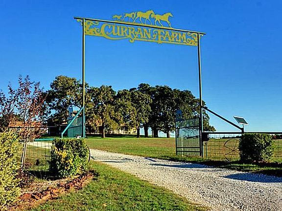 2nd image of 4243 County Road 136