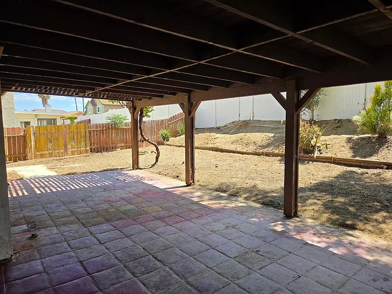 9829 Deer Creek Rd — Photo 21