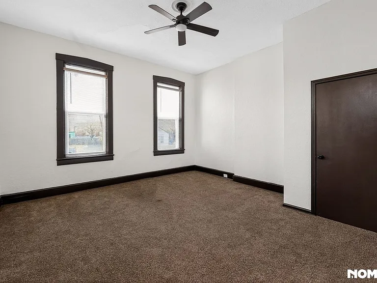 2636 Arsenal St — Photo 5
