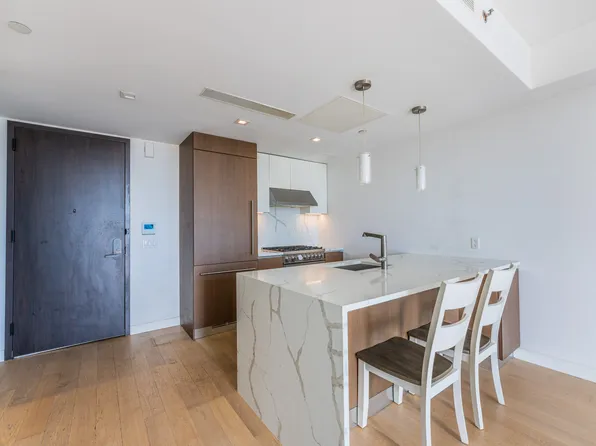 33-66 Farrington Street image 7 of 26