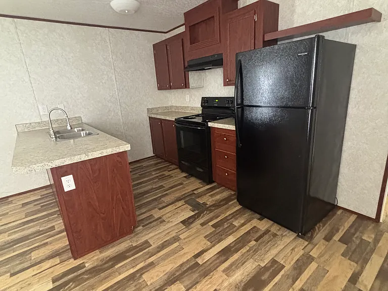 95134 Leo Dr — Photo 2