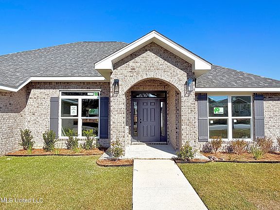 2nd image of 14840 Fritz Cir