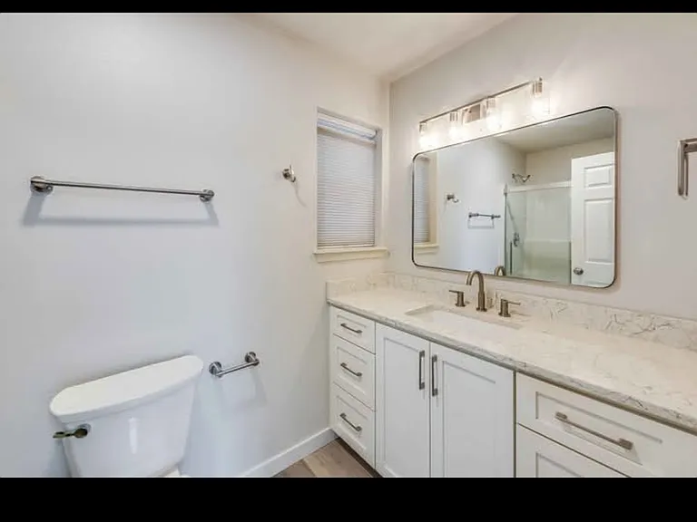 2001 120th Pl SE #9-102 — Photo 13