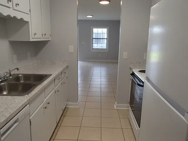 2503 Minnesota Ave — Photo 11