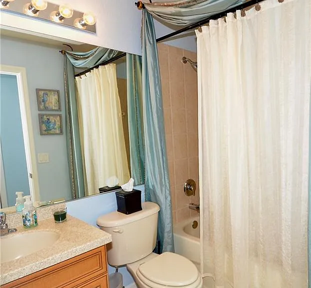 10307 Heritage Bay Blvd #1211 — Photo 15