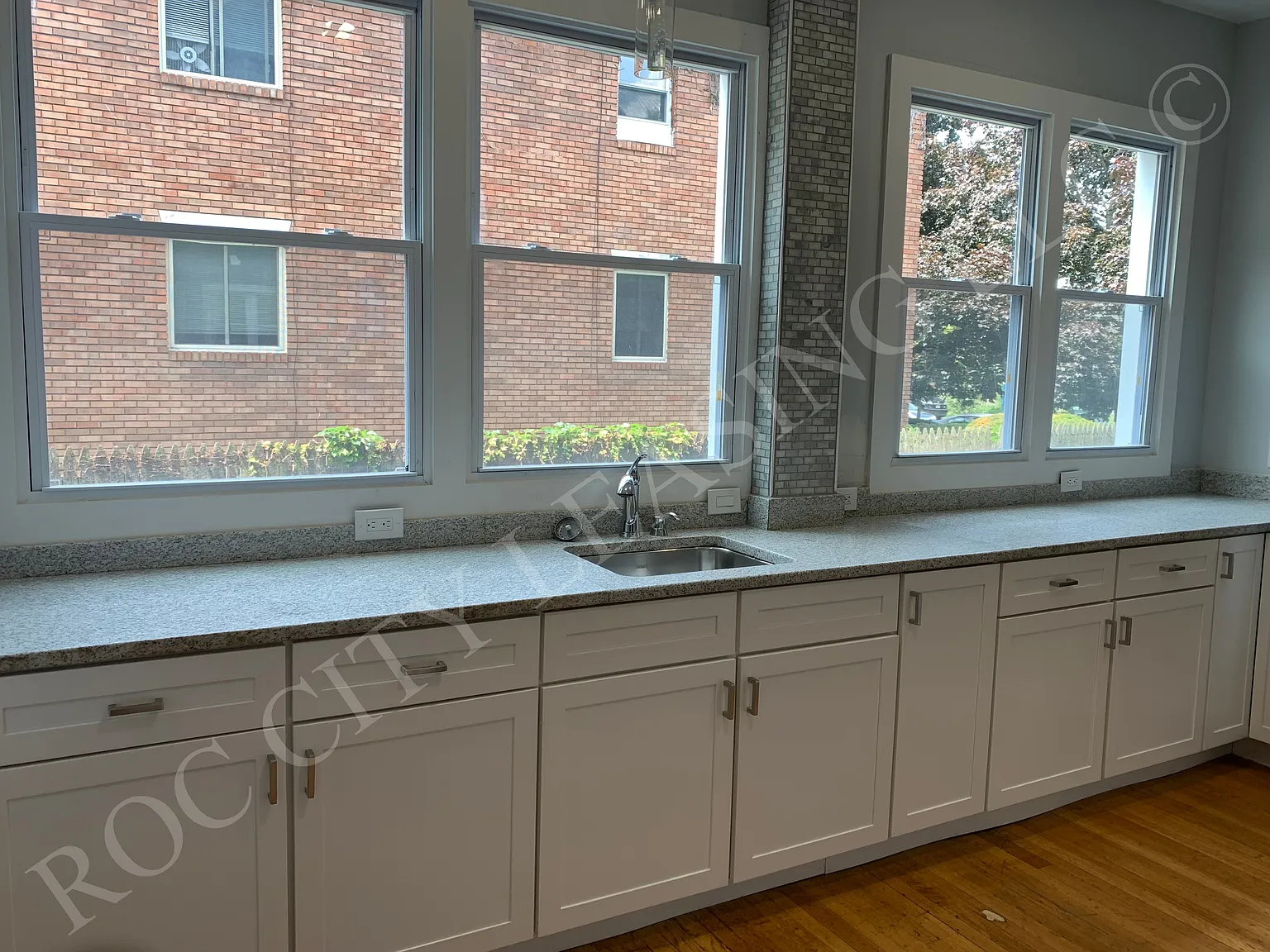 1 bed, 550 sqft, $1,275 — Photo 2