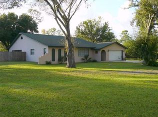 3010 Brandywine Ln, Melbourne, FL 32904