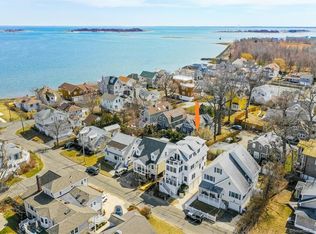 6 Oliver St, Norwalk, CT 06854