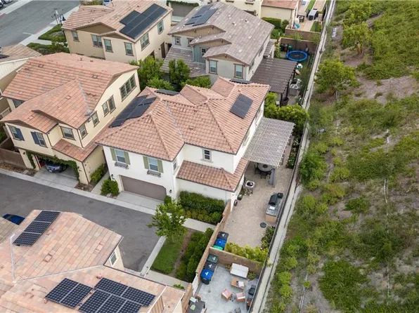 83 Majeza Ct, Mission Viejo, CA 92694