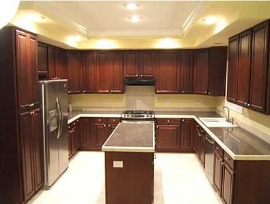 4th image of 2891 Roast Duck Ln