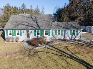 52 Hillview Dr, Norwich, NY 13815