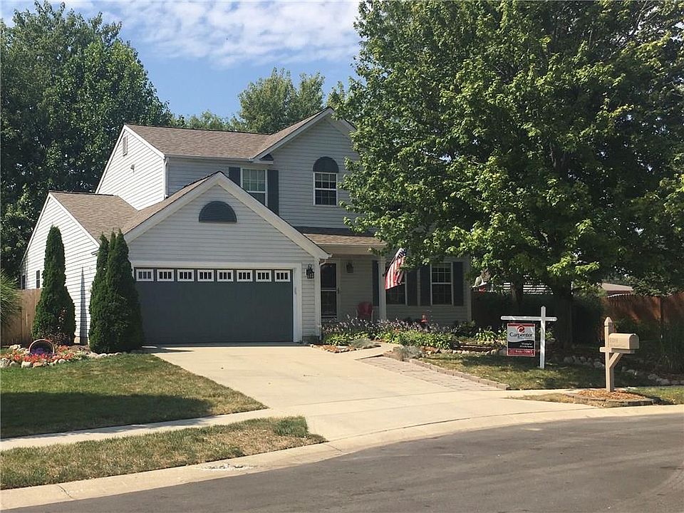 1st image of 3319 Redbud Ct