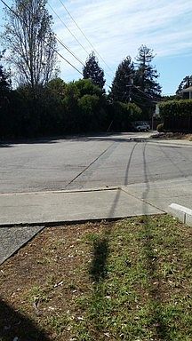 2nd image of 4040 Quigley St APT 6