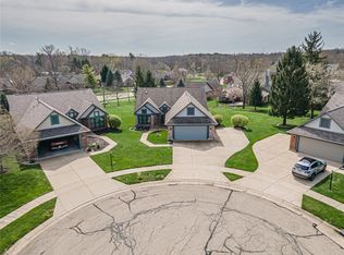 430 Craftsbury Ct, Dayton, OH