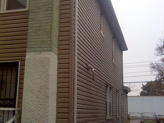 5th image of 538 Montauk Ave