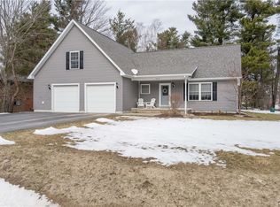 26575 Andrew Dr, Watertown, NY 13601