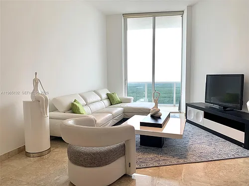 16001 Collins Ave #3805 Photo 1