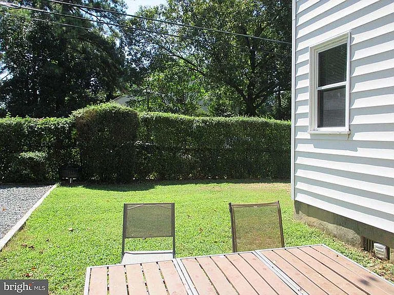 515 S Wakefield St — Photo 15