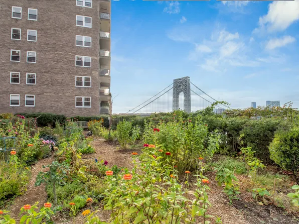 120 Cabrini Boulevard image 18 of 24