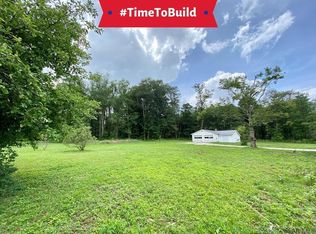 173 McArthur St, Johnstown, PA 15904