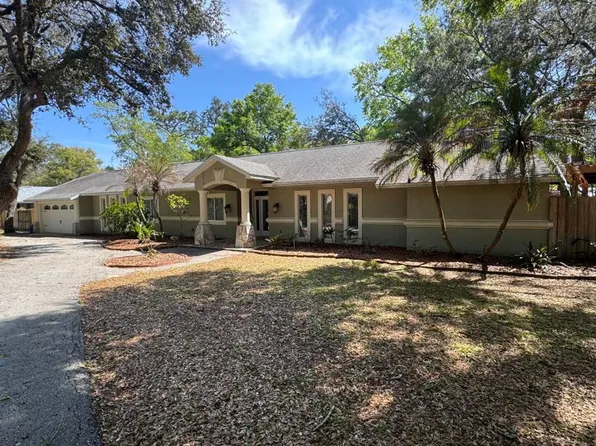 190 Hidden Hills Dr, Ormond Beach, FL 32174